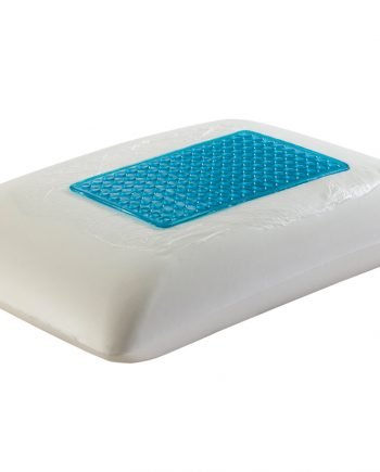 Visco Gel Yastık Visco Gel Yastık
