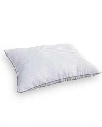 Comfort Yastık