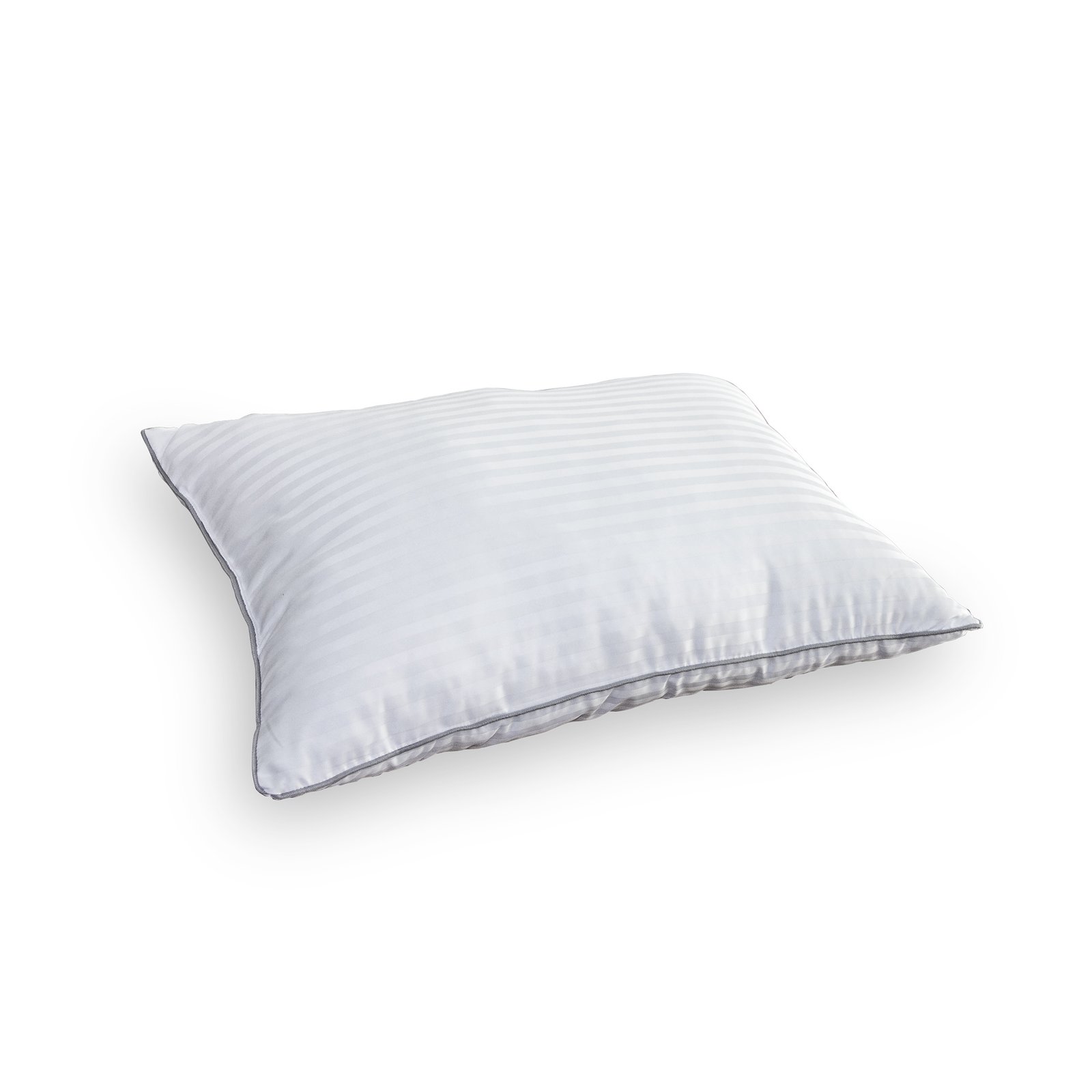 Comfort_Yastık