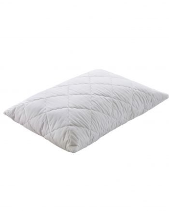 Cotton Yastık Cotton Yastık
