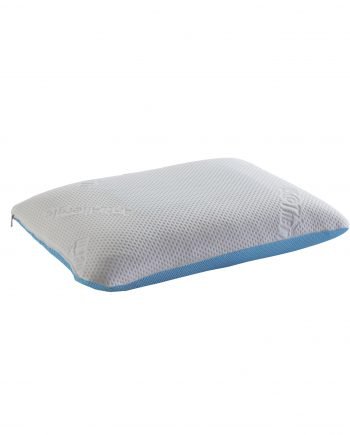 Dream Gel Yastık Kılıfı Dream Gel Yastık Kılıfı