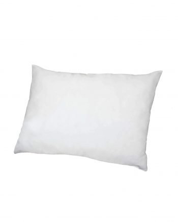 Microfiber Yastik Microfiber Yastik