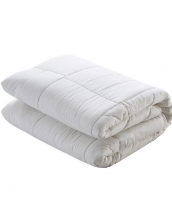 Microfiber Yorgan